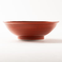 九谷焼工房花もん 豆鉢(松花) 九谷焼工房花もん 九谷焼