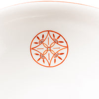 九谷焼工房花もん 豆鉢(松花) 九谷焼工房花もん 九谷焼