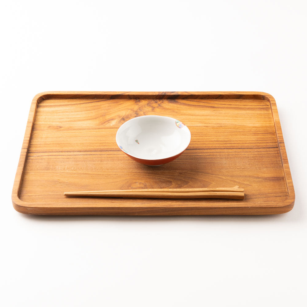 九谷焼工房花もん 豆鉢(かさ) 九谷焼工房花もん 九谷焼