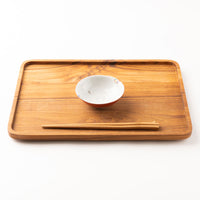 九谷焼工房花もん 豆鉢(かさ) 九谷焼工房花もん 九谷焼