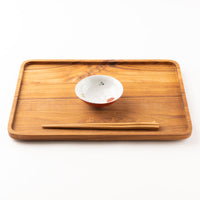 九谷焼工房花もん 豆鉢(千鳥) 九谷焼工房花もん 九谷焼