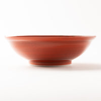 九谷焼工房花もん 豆鉢(千鳥) 九谷焼工房花もん 九谷焼