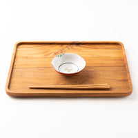 九谷焼工房花もん 豆鉢(黄花) 九谷焼工房花もん 九谷焼