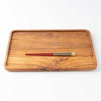 箔一 金の箸 銀の箸 古代箔(M) 箔一 金沢箔