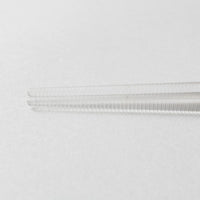 箔一 金の箸 銀の箸 クリア箸 貫入(金) 箔一 金沢箔