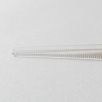 箔一 金の箸 銀の箸 クリア箸(金糸)(金) 箔一 金沢箔