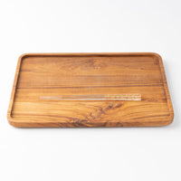 箔一 金の箸 銀の箸 クリア箸(金糸)(金) 箔一 金沢箔