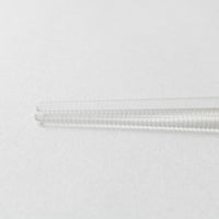 箔一 金の箸 銀の箸 クリア箸(金糸)(銀) 箔一 金沢箔