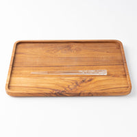 箔一 金の箸 銀の箸 クリア箸(金糸)(銀) 箔一 金沢箔