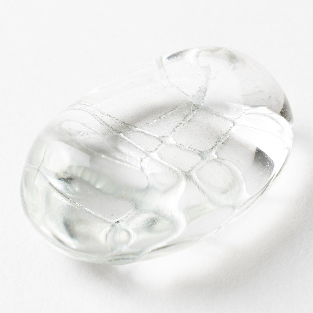 箔一 金の箸置き 銀の箸置き 豆ガラス銀糸 箔一 金沢箔