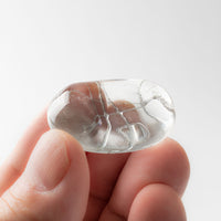 箔一 金の箸置き 銀の箸置き 豆ガラス銀糸 箔一 金沢箔