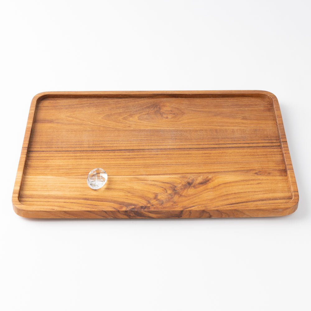 箔一 金の箸置き 銀の箸置き 豆ガラス銀糸 箔一 金沢箔