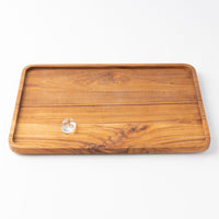 箔一 金の箸置き 銀の箸置き 豆ガラス銀糸 箔一 金沢箔