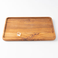 箔一 金の箸置き 銀の箸置き 豆ガラス金糸 箔一 金沢箔