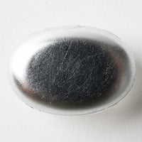 箔一 金の箸置き 銀の箸置き 豆ガラス(銀) 箔一 金沢箔