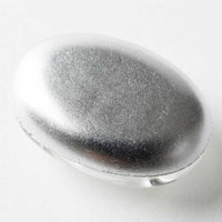 箔一 金の箸置き 銀の箸置き 豆ガラス(銀) 箔一 金沢箔