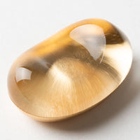 箔一 金の箸置き 銀の箸置き 豆ガラス(金) 箔一 金沢箔