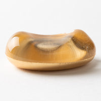 箔一 金の箸置き 銀の箸置き 豆ガラス(金) 箔一 金沢箔