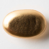 箔一 金の箸置き 銀の箸置き 豆ガラス(金) 箔一 金沢箔