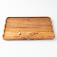 箔一 金の箸置き 銀の箸置き 豆ガラス(金) 箔一 金沢箔