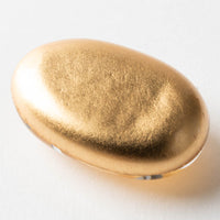 箔一 金の箸置き 銀の箸置き 豆ガラス(金) 箔一 金沢箔