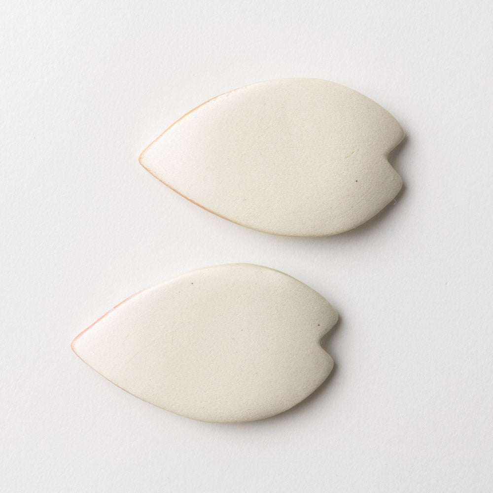 箔一 箸・箸置きセット 桜  木箱 箔一 金沢箔