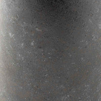 波佐見焼 藍染窯 UTAGE フリーカップ(kuro) 波佐見焼 藍染窯 波佐見焼