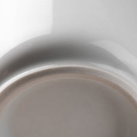 波佐見焼 藍染窯 UTAGE フリーカップ(siro) 波佐見焼 藍染窯 波佐見焼