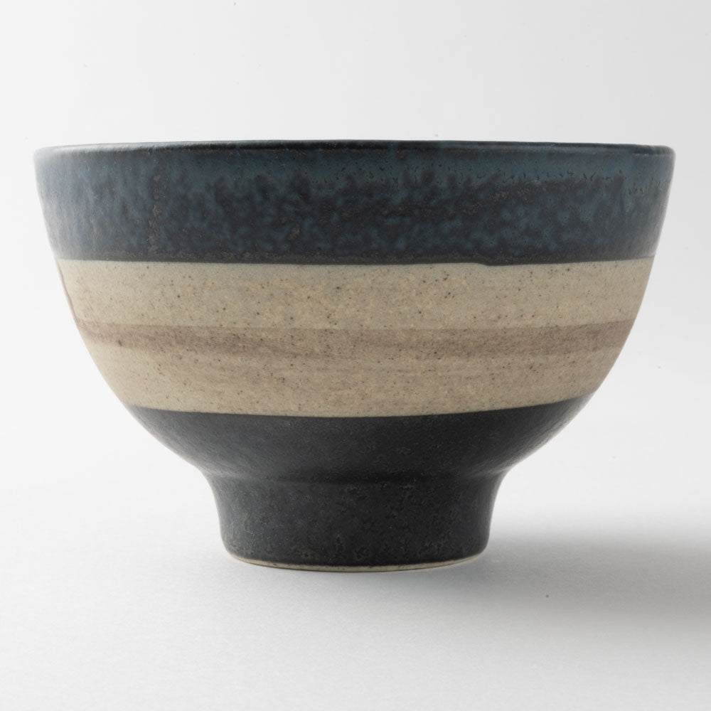 十場天伸　飯茶碗４個セット　未使用 44653753.jpg