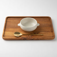 美濃焼 伸光窯 コロン オーブンボウル 白マット 美濃焼 伸光窯 美濃焼