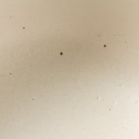 美濃焼 伸光窯 コロン オーブンボウル 白マット 美濃焼 伸光窯 美濃焼