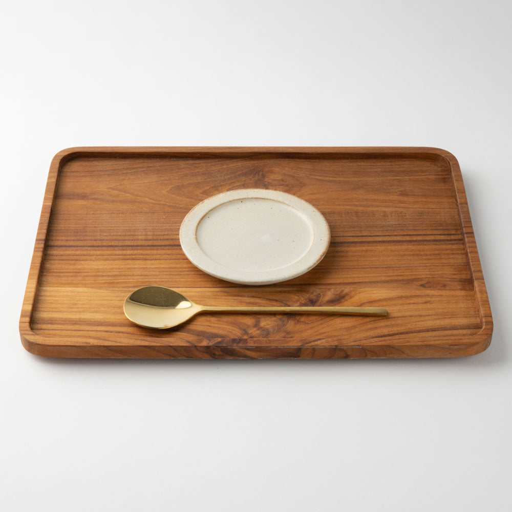 美濃焼 伸光窯 コロン オーブンボウル用フタ皿 白マット 美濃焼 伸光窯 美濃焼