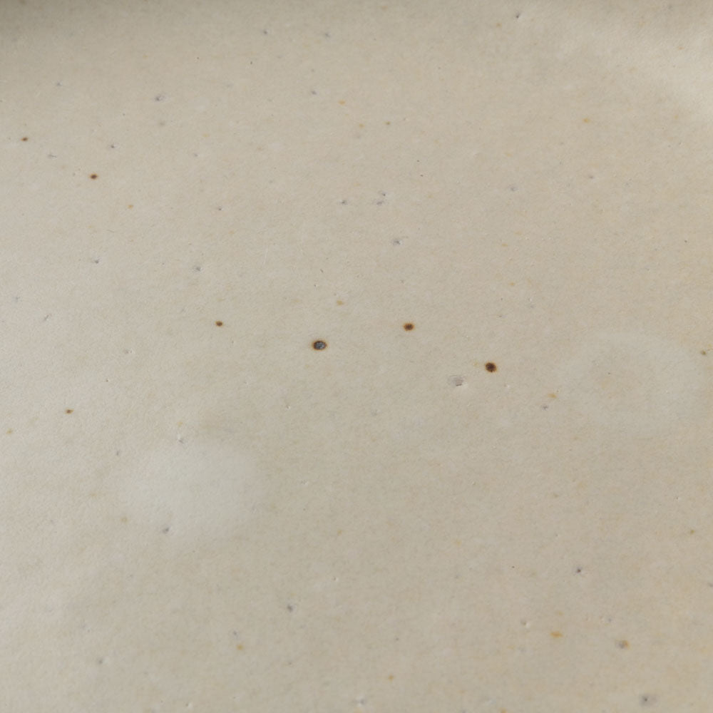 美濃焼 伸光窯 コロン オーブンディッシュ 白マット 美濃焼 伸光窯 美濃焼