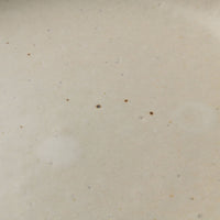 美濃焼 伸光窯 コロン オーブンディッシュ 白マット 美濃焼 伸光窯 美濃焼