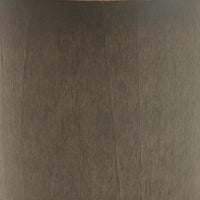 作家 コバヤシユウジ Tiny MUG グレー 作家 コバヤシユウジ 木工もの