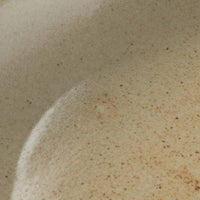 波佐見焼 藍染窯 ブロンズ オーバルボウル ホワイト 波佐見焼 藍染窯 波佐見焼