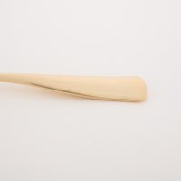 COPPER the cutlery 銅製スプーン2本セット(ゴールドマット) COPPER the cutlery 金工もの