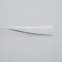 COPPER the cutlery 銅製スプーン2本セット(シルバーマット) COPPER the cutlery 金工もの