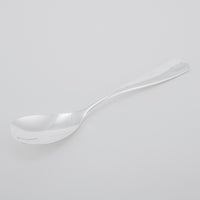 COPPER the cutlery 銅製スプーン(シルバーミラー) COPPER the cutlery 金工もの