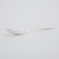 COPPER the cutlery 銅製スプーン(シルバーミラー) COPPER the cutlery 金工もの