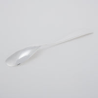 COPPER the cutlery 銅製スプーン(シルバーミラー) COPPER the cutlery 金工もの
