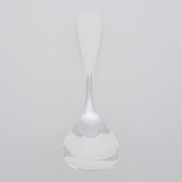 COPPER the cutlery 銅製スプーン(シルバーミラー) COPPER the cutlery 金工もの