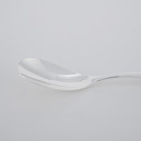 COPPER the cutlery 銅製スプーン(シルバーミラー) COPPER the cutlery 金工もの