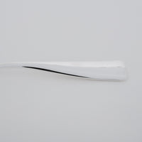 COPPER the cutlery 銅製スプーン(シルバーミラー) COPPER the cutlery 金工もの