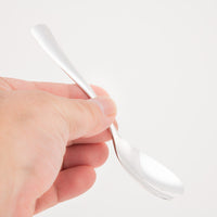 COPPER the cutlery 銅製スプーン(シルバーミラー) COPPER the cutlery 金工もの