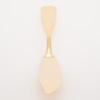 COPPER the cutlery 銅製バターナイフ(ゴールドミラー) COPPER the cutlery 金工もの