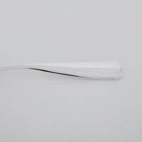 COPPER the cutlery 銅製バターナイフ(シルバーミラー) COPPER the cutlery 金工もの