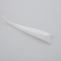 COPPER the cutlery 銅製バターナイフ(シルバーミラー) COPPER the cutlery 金工もの