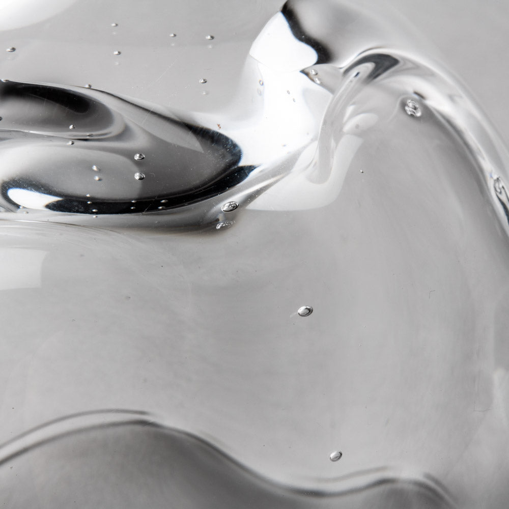 グラスキャリコ ミナモグラス 丸グラス グラスキャリコ ガラスもの