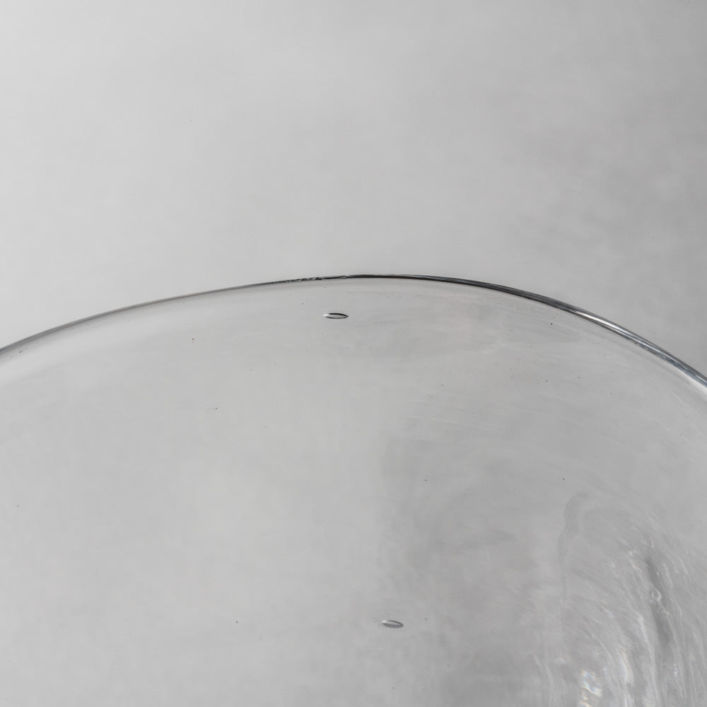 グラスキャリコ ミナモグラス ロンググラス グラスキャリコ ガラスもの